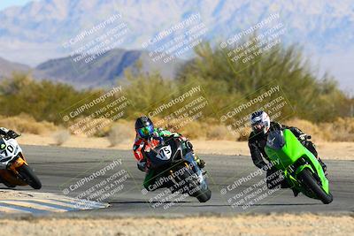 media/Feb-13-2022-SoCal Trackdays (Sun) [[c9210d39ca]]/Turn 10 (920am)/